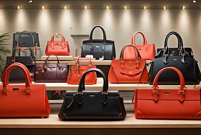 2千以内的包包牌子有哪些，2千以内的包包牌子有哪些呢