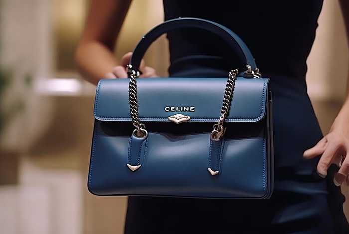 celine经典包包价格,celine包包经典款的价格 celine经典包包价格,celine包包经典款的价格