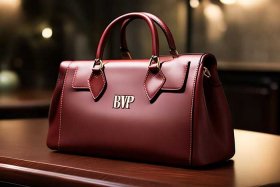 bvp包包怎么样，bvp包质量怎么样