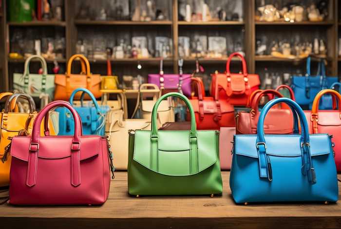 100元左右的包包品牌 100元左右的包包品牌推荐