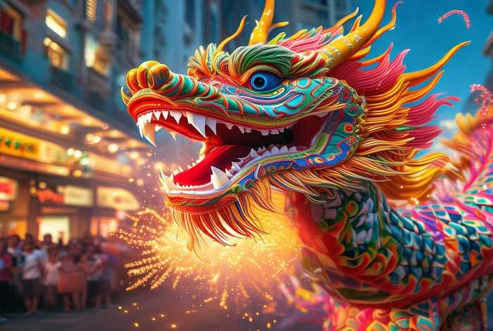 澳门长龙最多开多少口 - 澳门长龙最多出多少