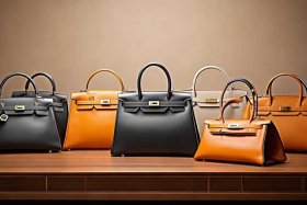 爱马仕包包价格一览表图片；爱马仕包包价格一览表图片大全