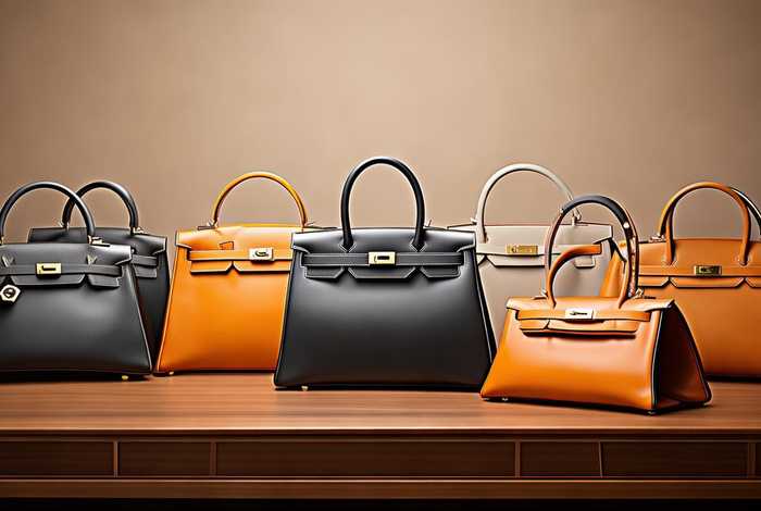 爱马仕包包价格一览表图片；爱马仕包包价格一览表图片大全