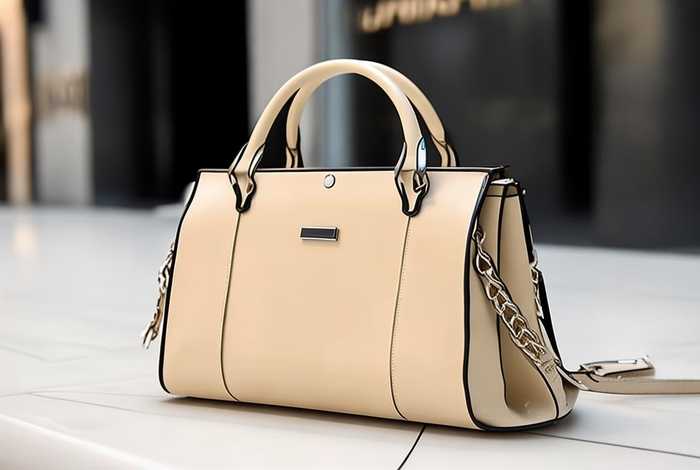 2023年最新型的女包品牌、2023年最新型的女包品牌图片