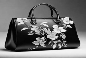 茶花 香奈儿 包；茶花 香奈儿 包包图片