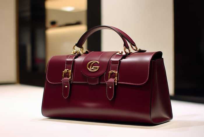 古驰新款女包2018 - 古驰2018新款女包报价