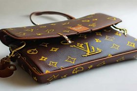 包包lv 包包lv图片及价格
