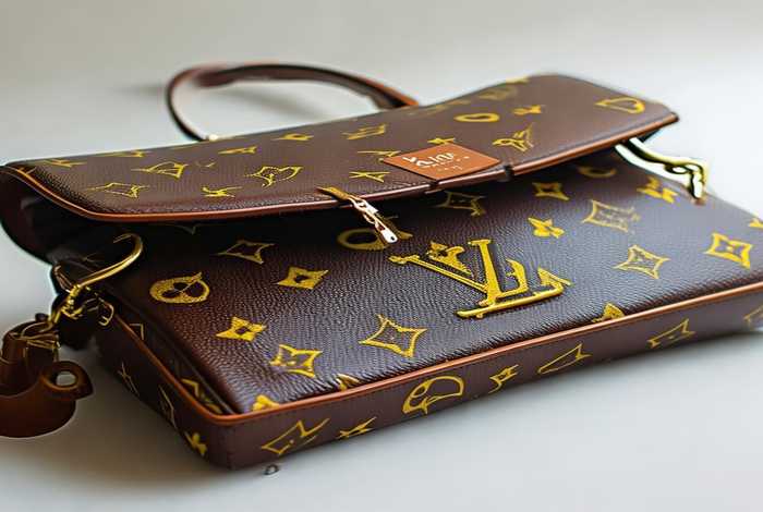 包包lv 包包lv图片及价格