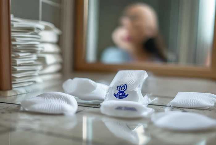 abc卫生巾出啥事了(abc卫生巾是牌子吗) abc卫生巾出啥事了(abc卫生巾是牌子吗)