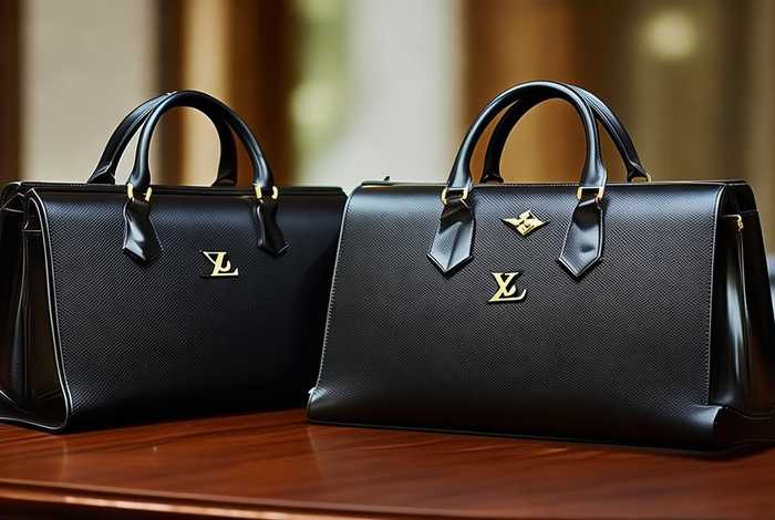 lv高仿女包多少钱一个、lv女包多少钱一个