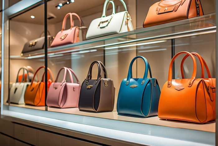 二线品牌包包有哪些、二线奢侈包包品牌有哪些