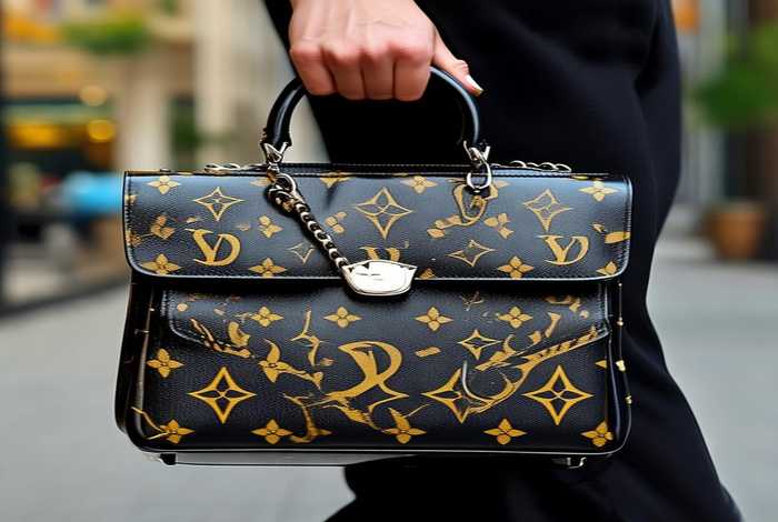 lv包包女款爆款2025新款 lv最新款2020女包经典款