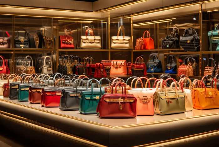 爱马仕新款包包价格一览表、爱马仕新款包包价格一览表大全