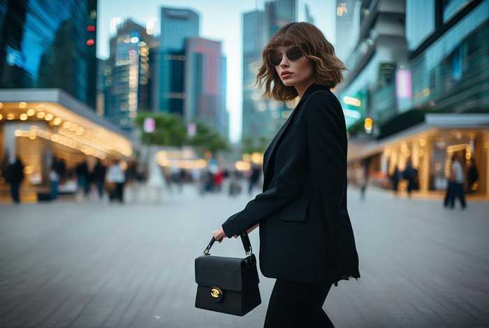 chanel singapore、chanelsingapore