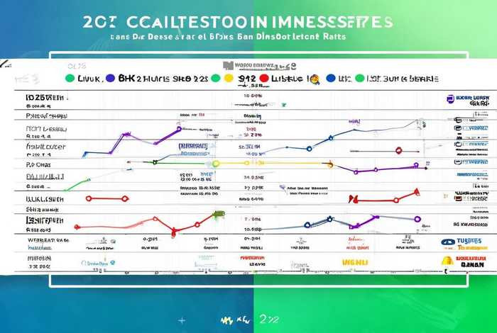 2022各大银行存款利率 2021年各大银行最新存款利率