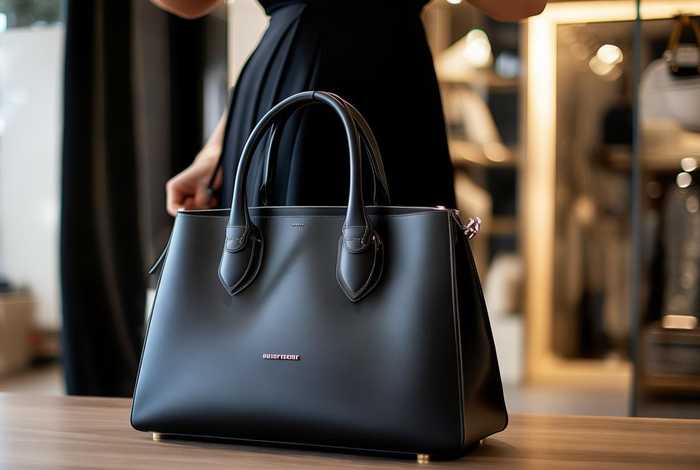 包包买什么牌子时尚又好看 - 哪个牌子的包包好看又时尚？