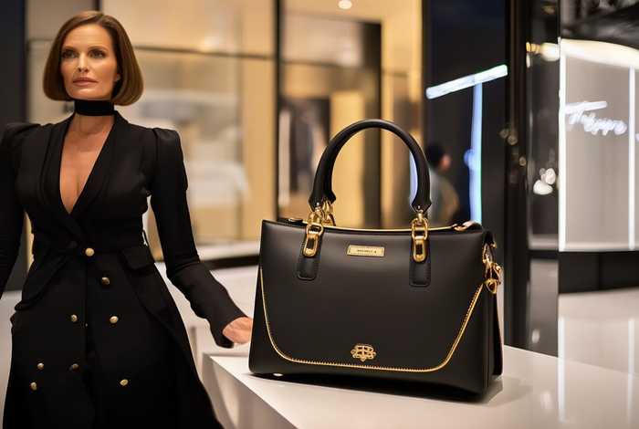 蒂阁瑞女包是大品牌吗、蒂阁瑞女包是不是大品牌