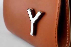 包品牌标志、包品牌标志一个Y