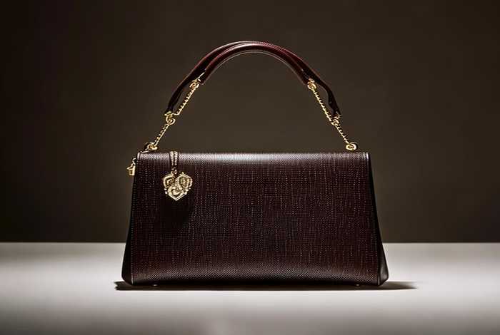 2020款最好看的名牌包包、2020款最好看的名牌包包是什么