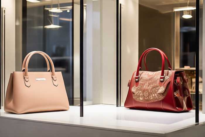 3-4千的包包，34千的包包