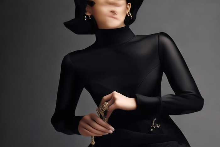 迪奥戴妃包链条怎么安装；迪奥戴妃包链条怎么系