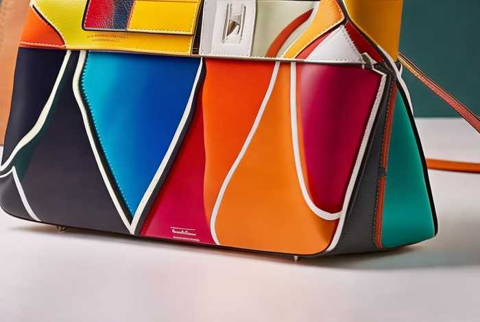 cherl kolrs包包、cherlkolrs包包怎么样