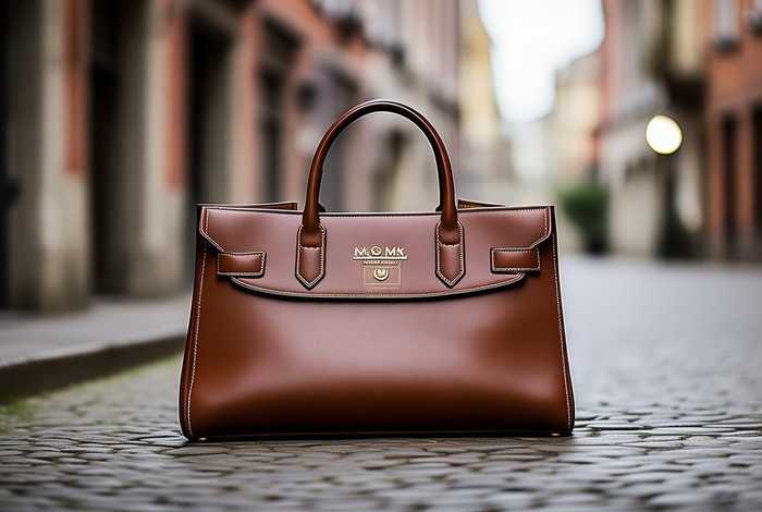 德国最出名的品牌包包；德国最出名的品牌包包是什么