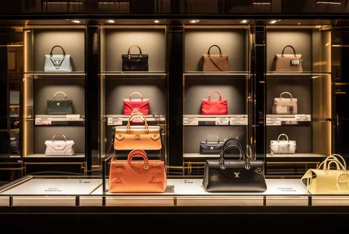 lv包包旗舰店价格 - lv官方旗舰店包图片及价格表