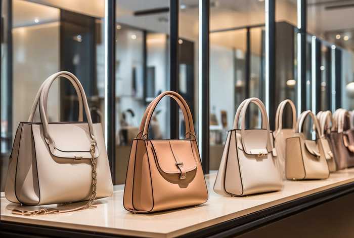 包包中档品牌有哪些 中档名牌包包品牌大全