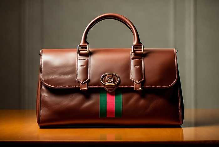 gucci男包经典款（gucci男包经典款介绍）
