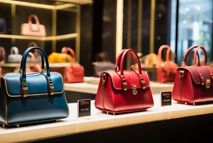 pedro包包价格范围（pedro包包什么价位）