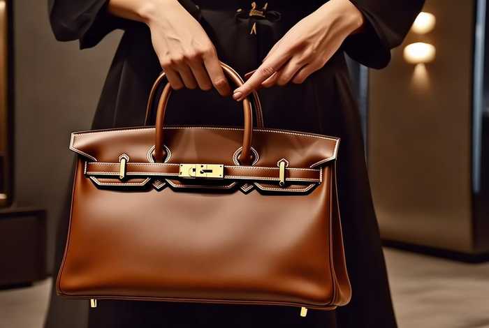 爱马仕女包价格经典款；爱马仕女包经典款式价格