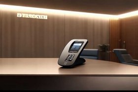 宝格丽官网售后电话（宝格丽官网售后电话查询）