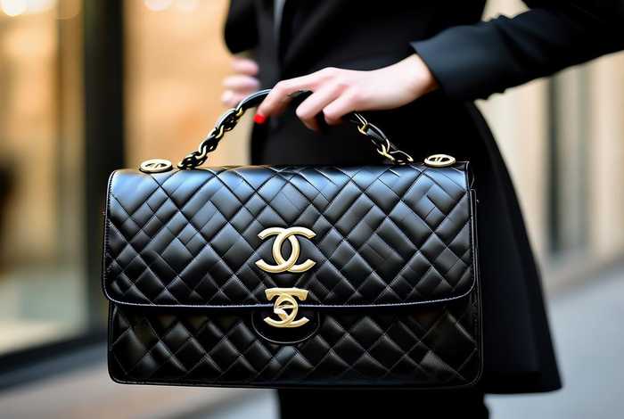 chanel包包一般价位；chanel包包一般多少钱