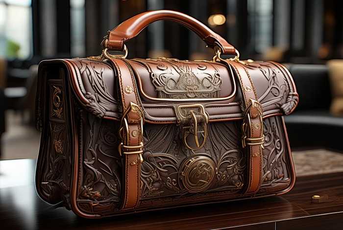 5万以上的包 - 五万以上的包