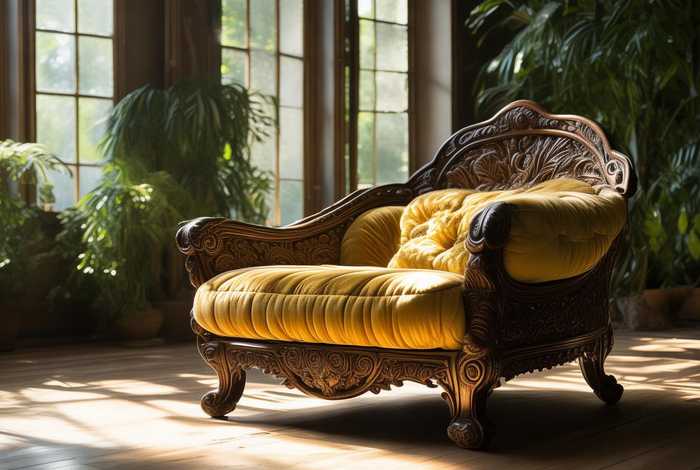 loropiana是什么牌子，loropiana是什么牌子中文