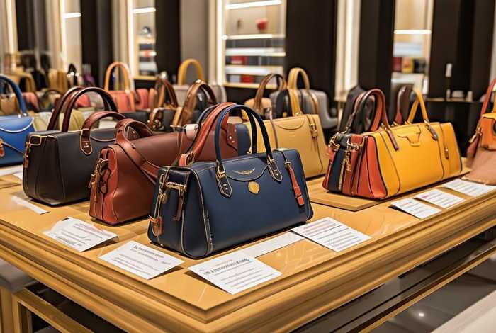 coach背包价格多少、coach包包价格一般多少钱