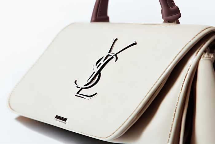 ysl官方查询、ysl官方查询真伪