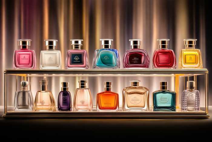 2019香水排行榜前十名,2019香水排行榜前十名品牌 2019香水排行榜前十名,2019香水排行榜前十名品牌