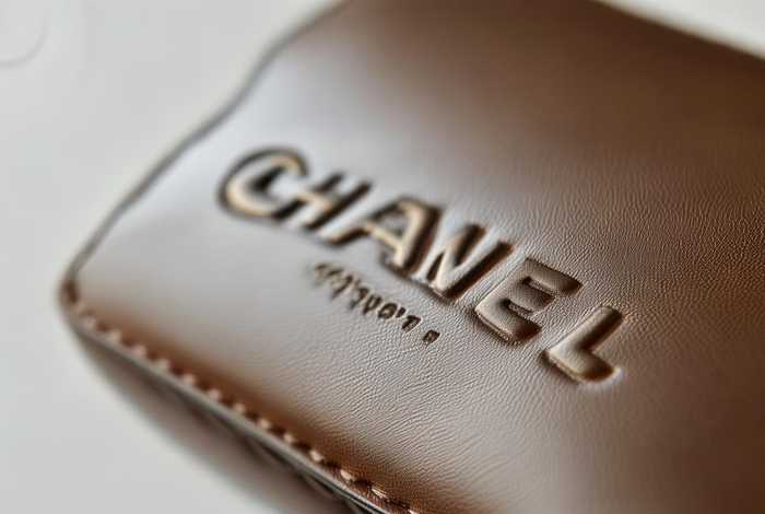 chanel官网怎么查序列号 - chanel 序列号怎么查