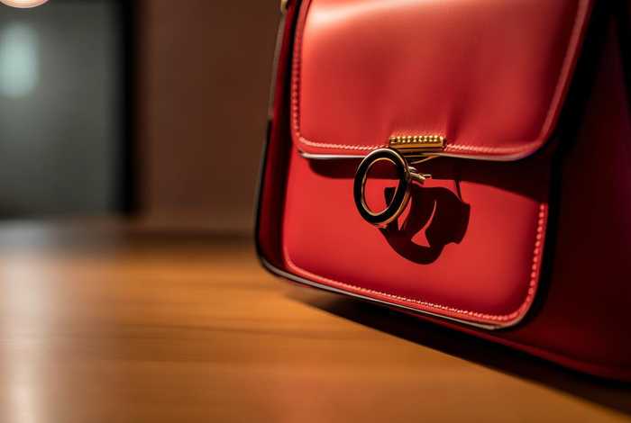 古奇官网是正品吗；古奇官网是正品吗知乎