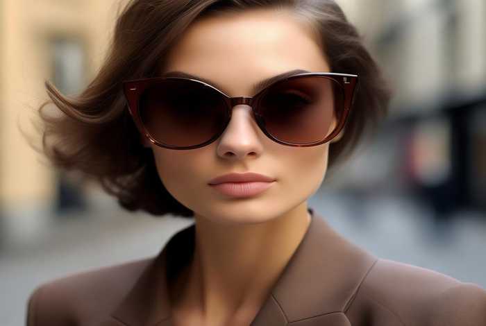 Chanel眼镜型号推荐 - chanel眼镜型号推荐