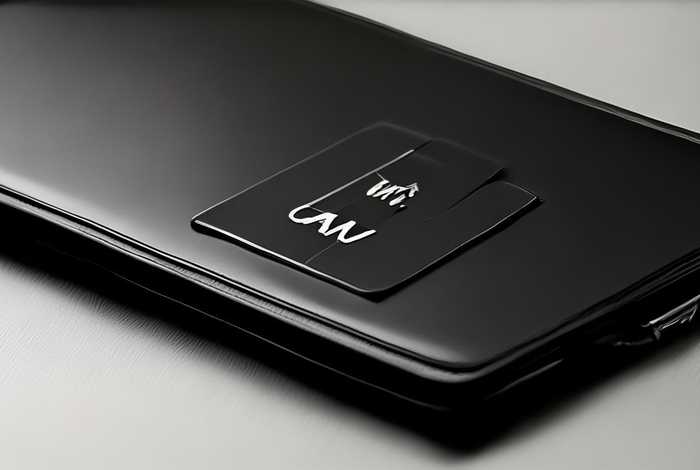 chanel取消身份卡（chanel 身份卡）