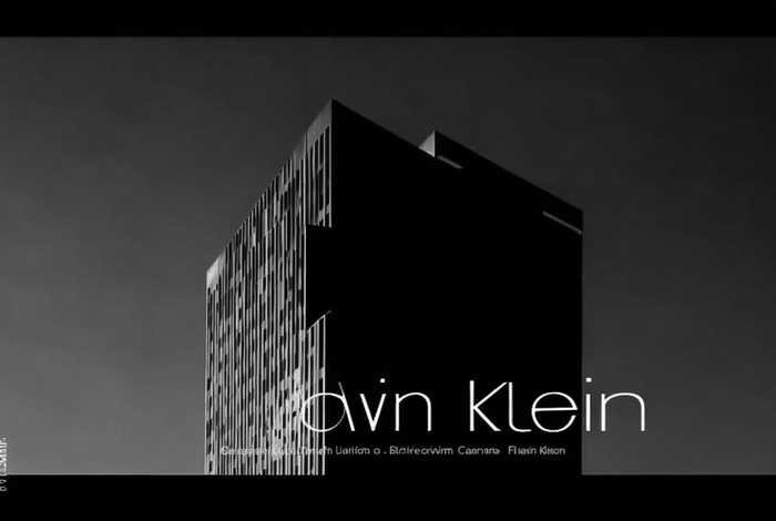 calvin klein是奢侈品吗 calvin klein属于奢侈品吗