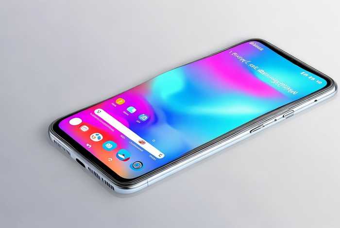 2000元左右的手机 - 2000元左右的手机排行性价比推荐 2000元左右的手机 - 2000元左右的手机排行性价比推荐