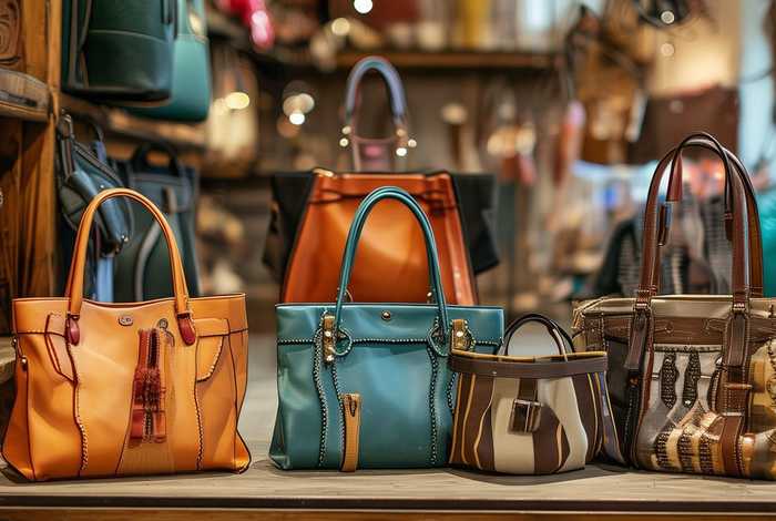 包都有什么品牌小众，包都有什么品牌小众女装