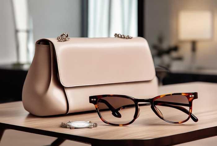 2000块钱买什么轻奢比较好一点；2000块钱买什么轻奢比较好一点的