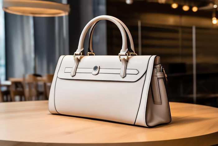 1千到2千的包哪个品牌好 1千到2千的包哪个品牌好一点