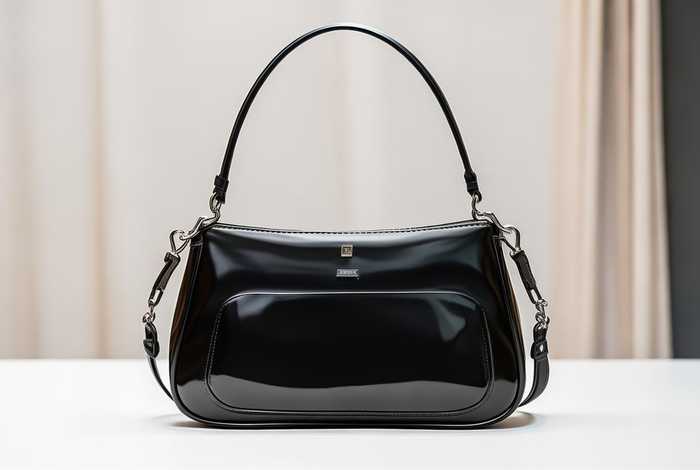 2022新款女包斜挎包 - 2022新款女包斜挎包图片大全