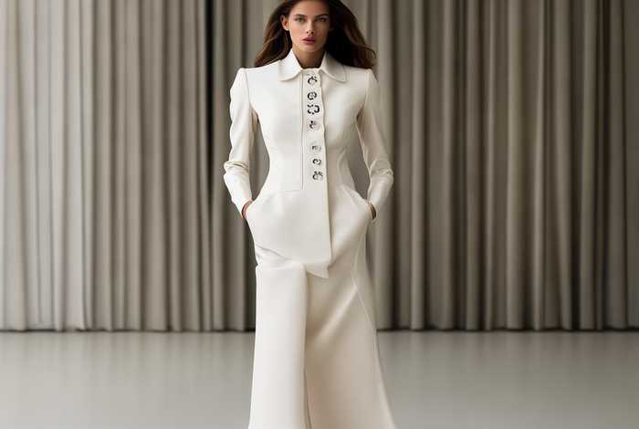 chanel官网女装背心、chanel 官网女装